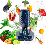 The Fruit & Veg Purifier