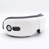 Pain Relief Eye Massager