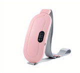 Period Pain Heat Massager